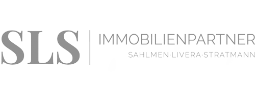 SLS Immobilienpartner